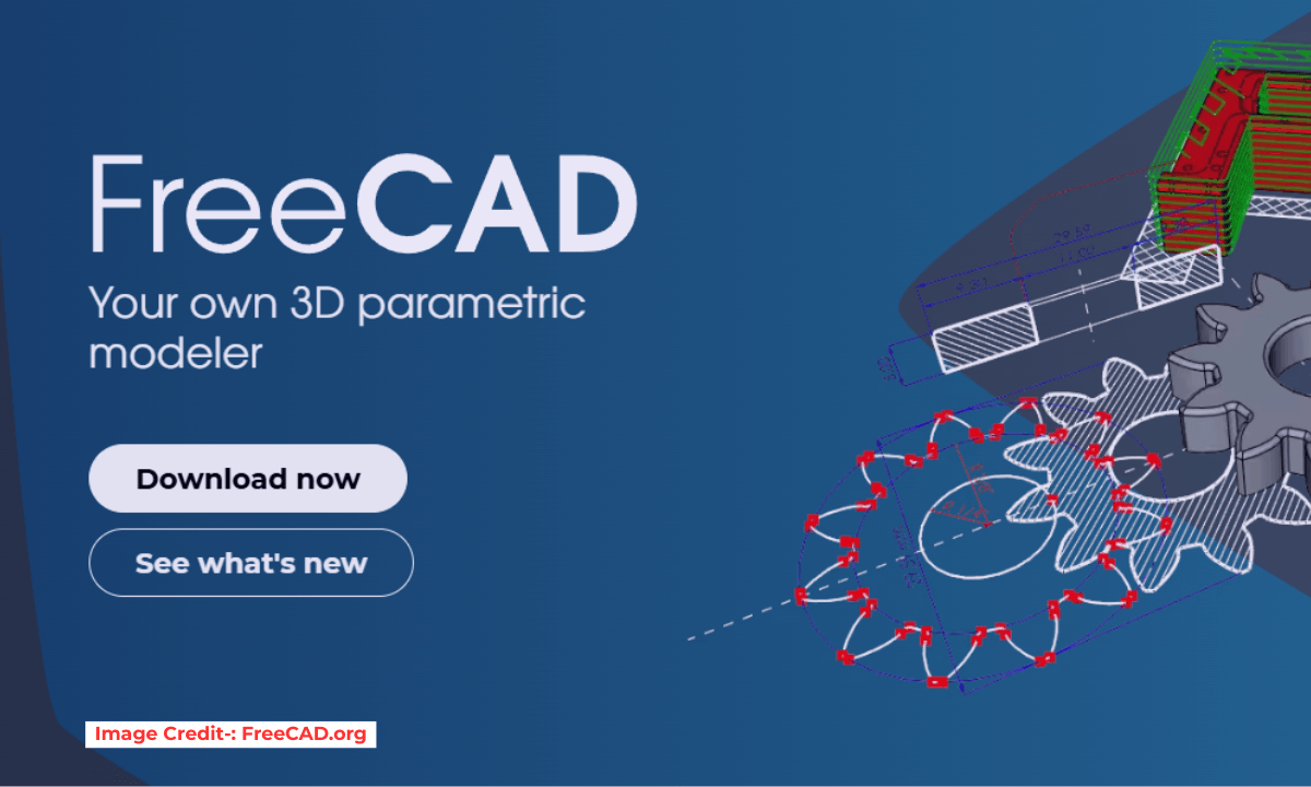 Header image freecad