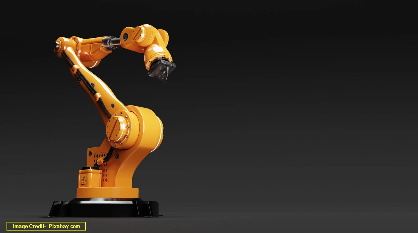 Onshape Meets Isaac Sim: A New Era for Robotics Development Workflows