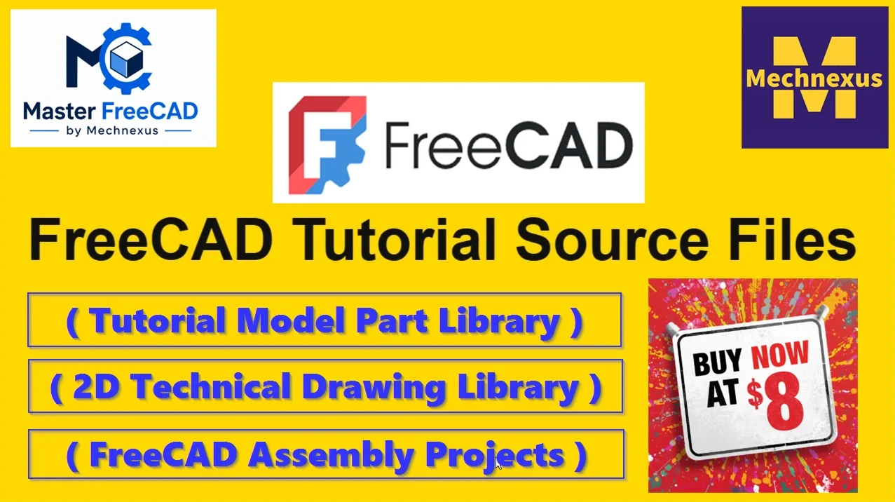 Gumroad Tutorial Source File