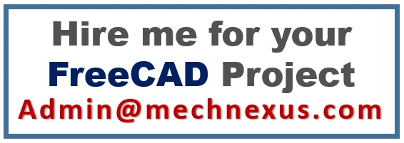 2026 07 15 13 18 26 Hire me as CAD Engineer PowerPoint