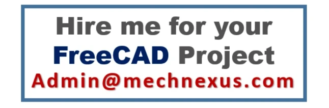 2026 07 19 13 46 22 Hire me as CAD Engineer PowerPoint