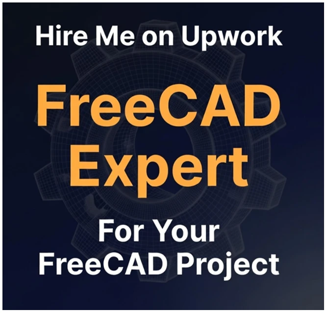 2026 07 21 13 42 55 Fiverr Project Portfolio PPT PowerPoint
