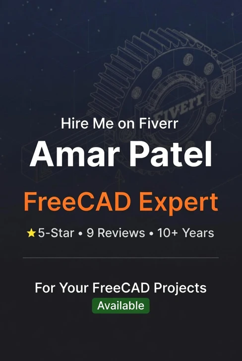 2026 07 21 13 51 03 Fiverr Project Portfolio PPT PowerPoint