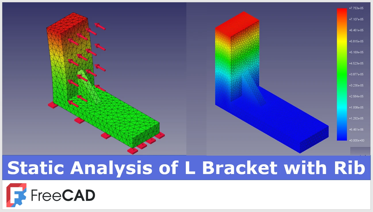 2026 07 25 11 40 35 FreeCAD Thumbnail PPT R6 PowerPoint