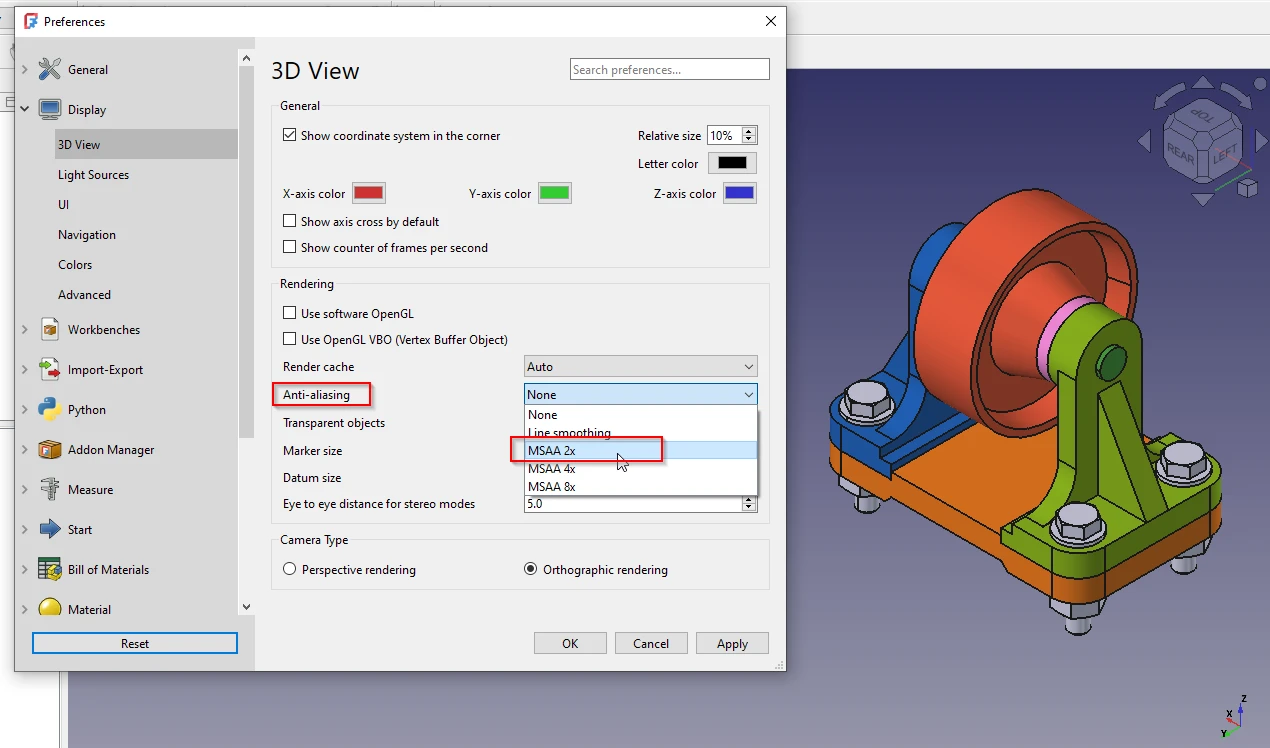 2026 08 26 12 04 30 FreeCAD 1.1.1
