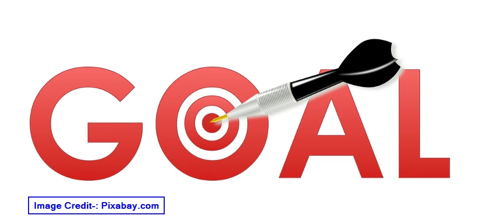 2026 08 27 07 59 19 goal setting 1955806 1280.png (1280×768)