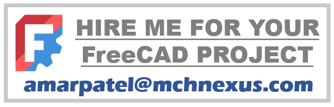2026 09 03 04 49 31 Hire me as CAD Engineer PowerPoint
