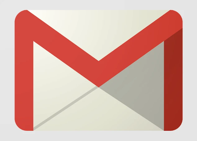 2026 09 07 20 33 45 Gmail.PNG (640×461)