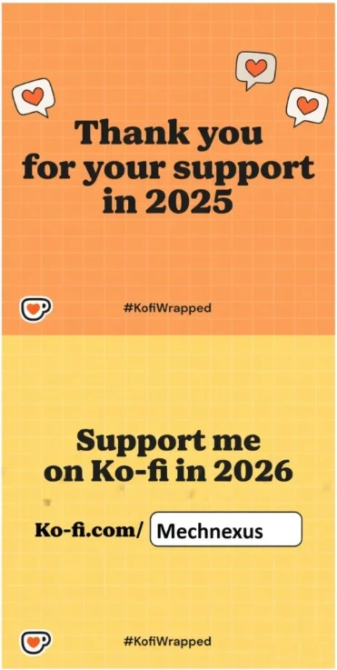 2026 09 15 13 35