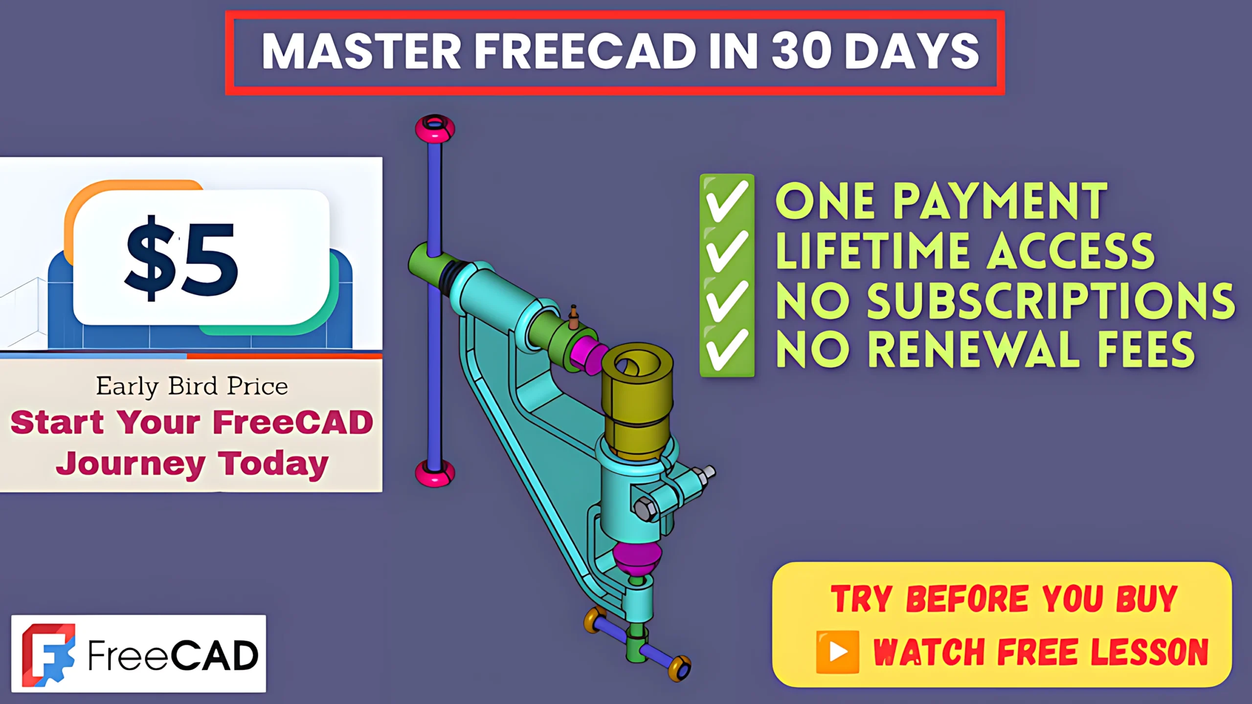 2026 08 27 19 38 55 upscayl 4x upscayl lite 4x