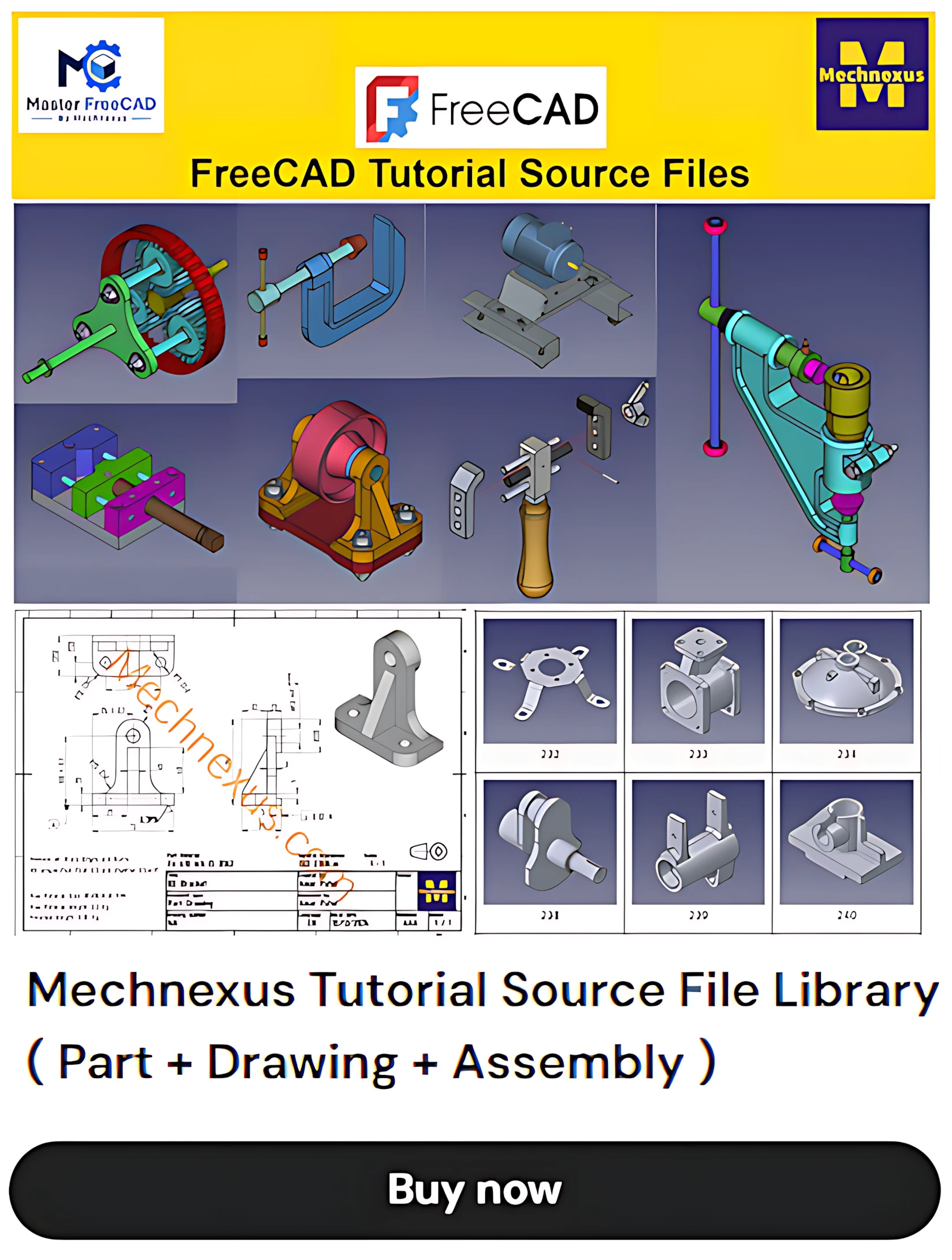 Sidebar Source File upscayl 2x upscayl lite 4x