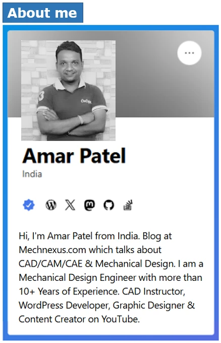 2026 10 02 11 07 27 Profile PPT PowerPoint