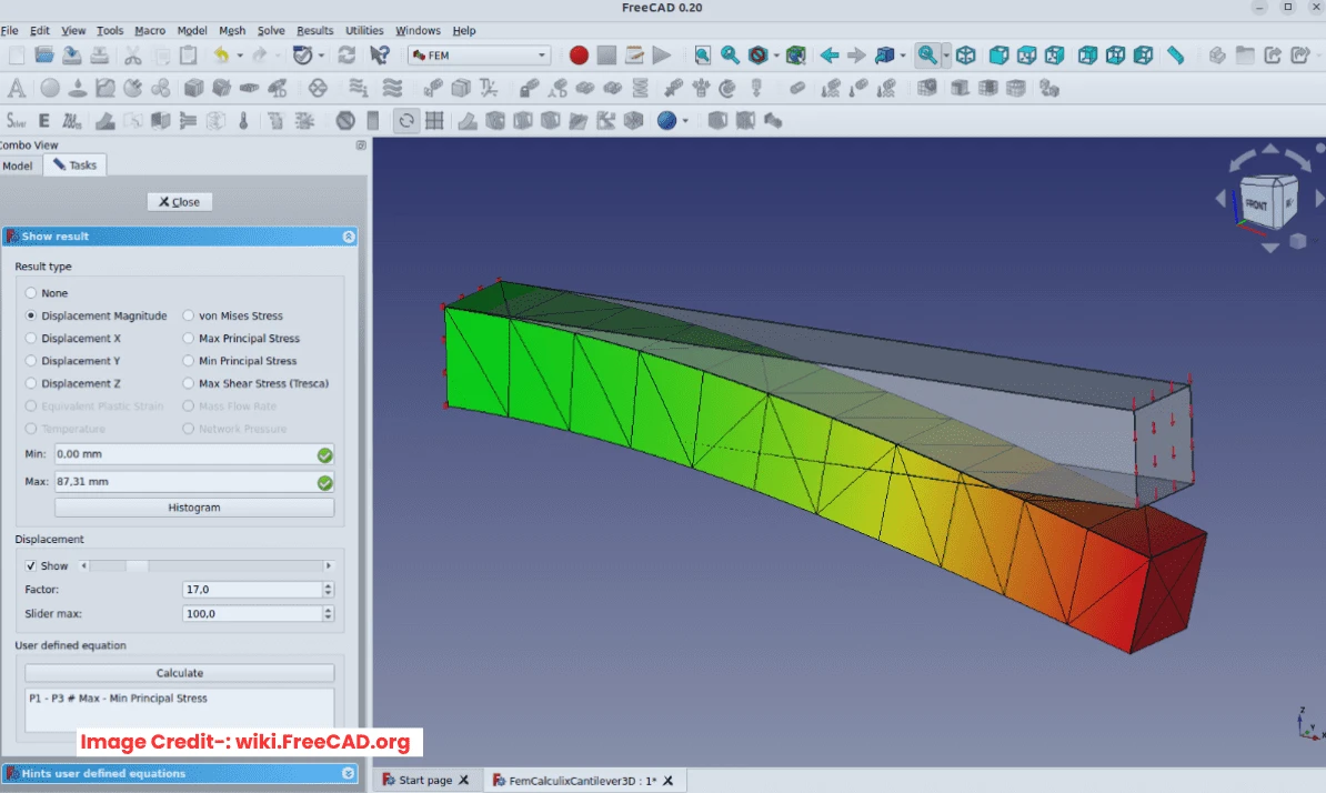 2026 10 13 06 33 08 a beginners guide to finite element analysis fea.png (1200×720)